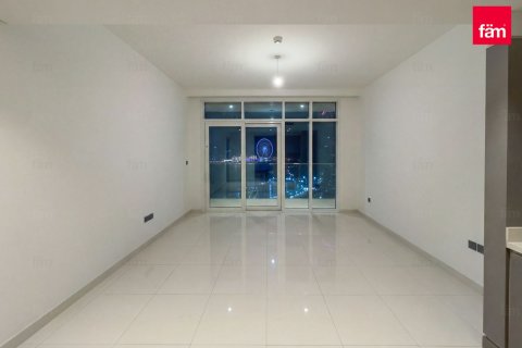 Apartment de 2 dormitorios en Dubai Marina, UAE No. 150824 9