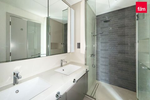 Apartment de 2 dormitorios en Dubai Marina, UAE No. 150824 14