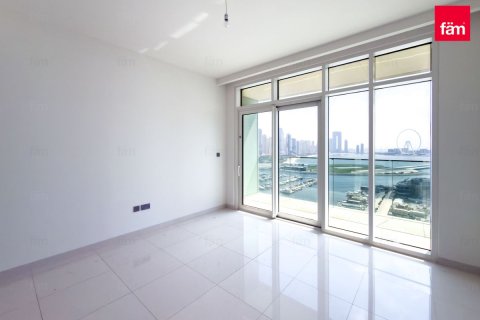 Apartment de 2 dormitorios en Dubai Marina, UAE No. 150824 7