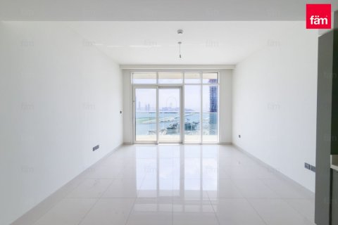 2 bedrooms Apartment in Dubai Marina, UAE No. 150824