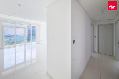 Apartment de 2 dormitorios en Dubai Marina, UAE No. 150824 4