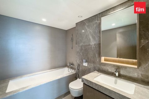 1 غرف نوم شقة في Dubai Harbour, الإمارات العربية المتحدة رقم 215881 11
