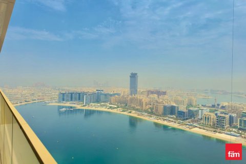 1 غرف نوم شقة في Dubai Harbour, الإمارات العربية المتحدة رقم 215881 20