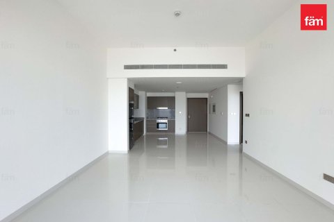 1 غرف نوم شقة في Dubai Harbour, الإمارات العربية المتحدة رقم 215881 5
