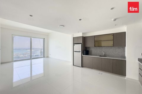 1 غرف نوم شقة في Dubai Harbour, الإمارات العربية المتحدة رقم 215881 4