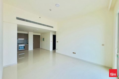 1 غرف نوم شقة في Dubai Harbour, الإمارات العربية المتحدة رقم 215881 18
