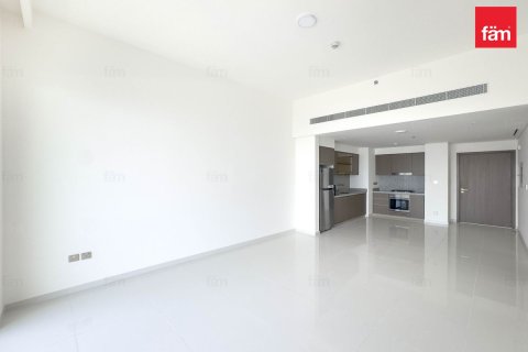 1 غرف نوم شقة في Dubai Harbour, الإمارات العربية المتحدة رقم 215881 21