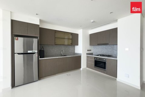 1 غرف نوم شقة في Dubai Harbour, الإمارات العربية المتحدة رقم 215881 26