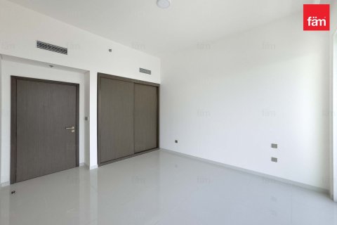 1 غرف نوم شقة في Dubai Harbour, الإمارات العربية المتحدة رقم 215881 22