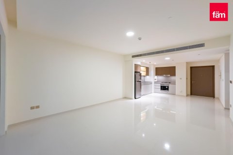 1 غرف نوم شقة في Dubai Harbour, الإمارات العربية المتحدة رقم 215881 3