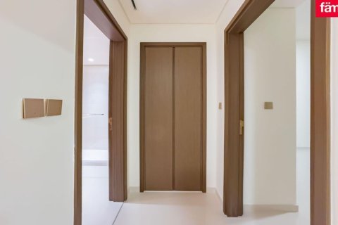 1 غرف نوم شقة في Dubai Harbour, الإمارات العربية المتحدة رقم 215881 8