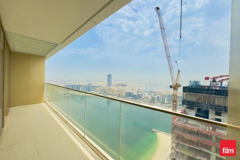 1 غرف نوم شقة في Dubai Harbour, الإمارات العربية المتحدة رقم 215881 2