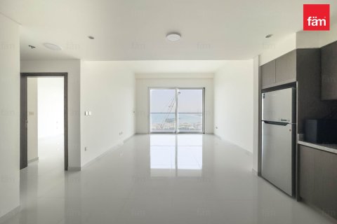 1 غرف نوم شقة في Dubai Harbour, الإمارات العربية المتحدة رقم 215881 6