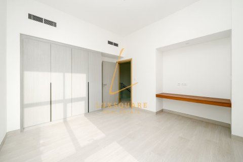4 bedrooms Villa in Al Furjan, UAE No. 203220 13