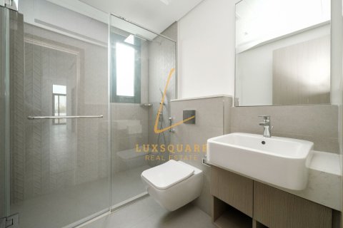 4 bedrooms Villa in Al Furjan, UAE No. 203220 21