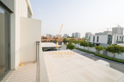 4 bedrooms Villa in Al Furjan, UAE No. 203220 31