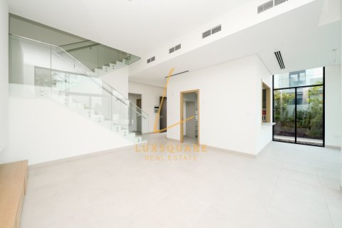 4 bedrooms Villa in Al Furjan, UAE No. 203220 4