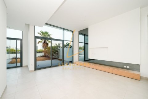 4 bedrooms Villa in Al Furjan, UAE No. 203220 7