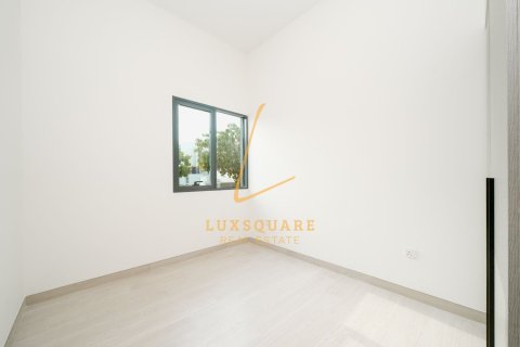 4 bedrooms Villa in Al Furjan, UAE No. 203220 18
