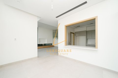 4 bedrooms Villa in Al Furjan, UAE No. 203220 6