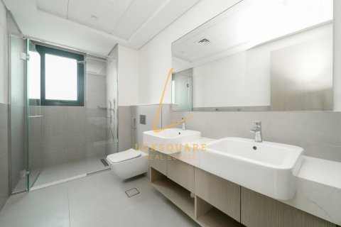 4 bedrooms Villa in Al Furjan, UAE No. 203220 24