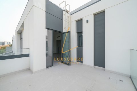 4 bedrooms Villa in Al Furjan, UAE No. 203220 25