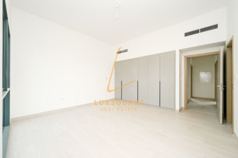 4 bedrooms Villa in Al Furjan, UAE No. 203220 11