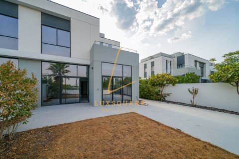 4 bedrooms Villa in Al Furjan, UAE No. 203220