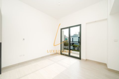 4 bedrooms Villa in Al Furjan, UAE No. 203220 16