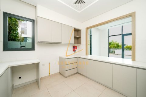 4 bedrooms Villa in Al Furjan, UAE No. 203220 5
