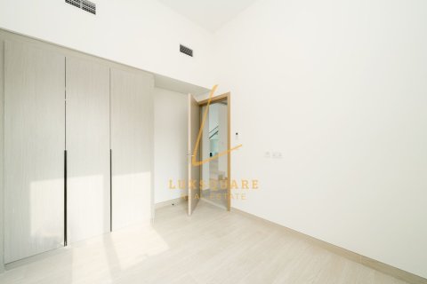 4 bedrooms Villa in Al Furjan, UAE No. 203220 10