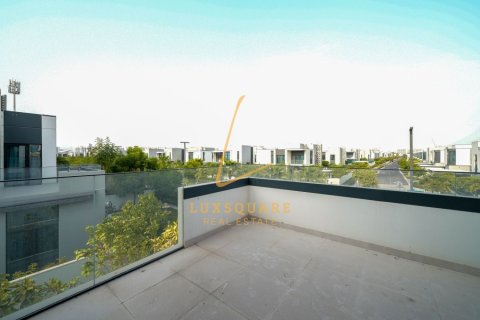 4 bedrooms Villa in Al Furjan, UAE No. 203220 28