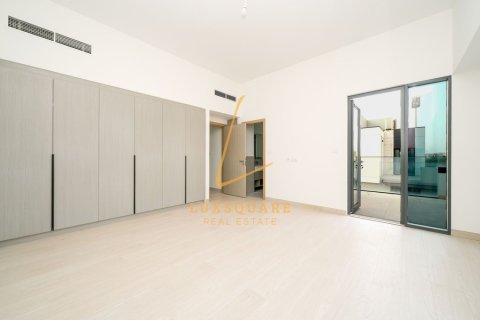4 bedrooms Villa in Al Furjan, UAE No. 203220 9