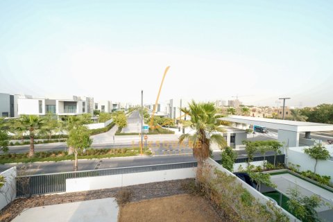 4 bedrooms Villa in Al Furjan, UAE No. 203220 29