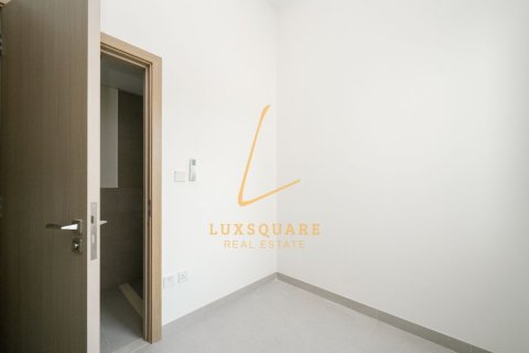 4 bedrooms Villa in Al Furjan, UAE No. 203220 20