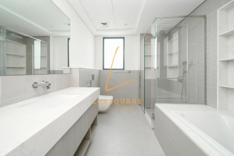 4 bedrooms Villa in Al Furjan, UAE No. 203220 23
