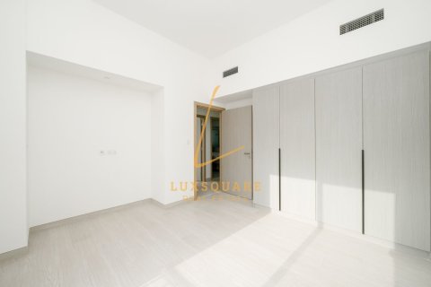 4 bedrooms Villa in Al Furjan, UAE No. 203220 15