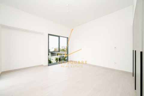 4 bedrooms Villa in Al Furjan, UAE No. 203220 12