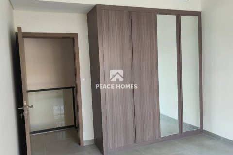 3 bedrooms Townhouse in Al Rahmaniya, UAE No. 11287 8