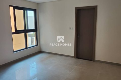 3 bedrooms Townhouse in Al Rahmaniya, UAE No. 11287 5