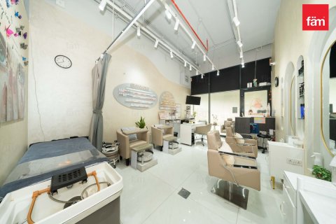 Магазин 40м² в Meydan, ОАЭ №215572 8