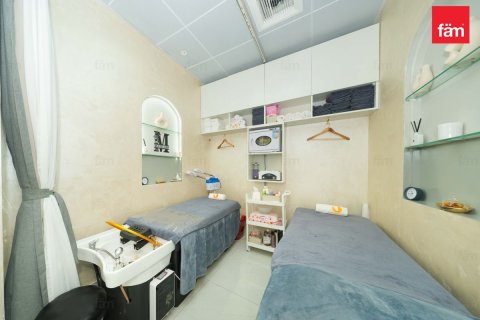Магазин 40м² в Meydan, ОАЭ №215572 3