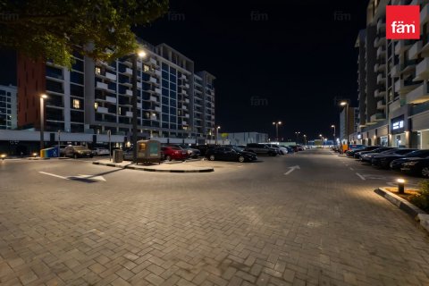 Магазин 40м² в Meydan, ОАЭ №215572 13