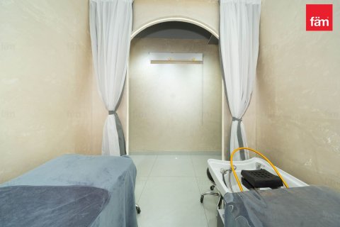 Магазин 40м² в Meydan, ОАЭ №215572 7
