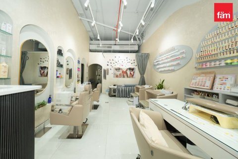 Магазин 40м² в Meydan, ОАЭ №215572 10