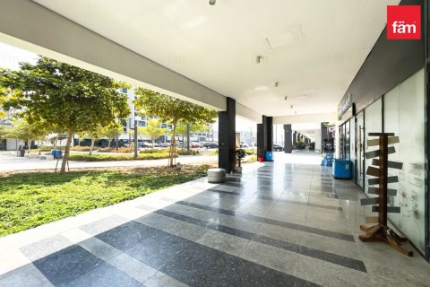Магазин 40м² в Meydan, ОАЭ №215572 15