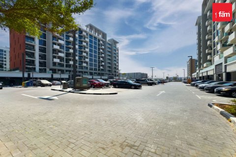 Магазин 40м² в Meydan, ОАЭ №215572