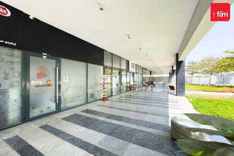 Магазин 40м² в Meydan, ОАЭ №215572 6