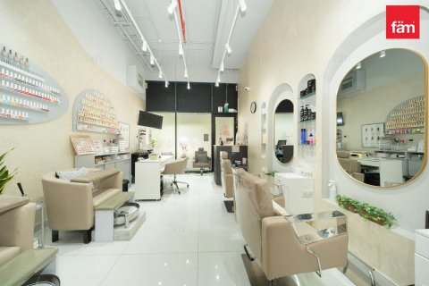Магазин 40м² в Meydan, ОАЭ №215572 9