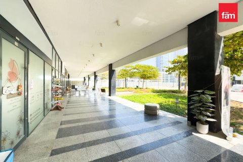 Магазин 40м² в Meydan, ОАЭ №215572 11